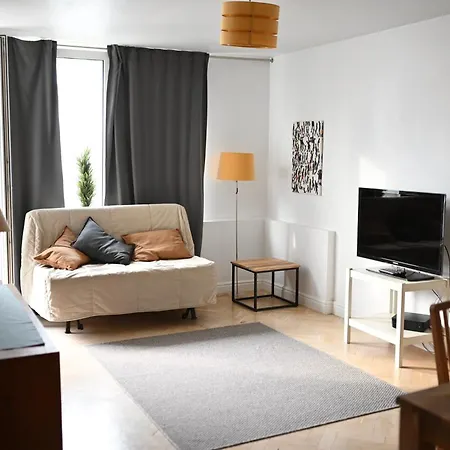 Pry Metro Swietokrzyska *