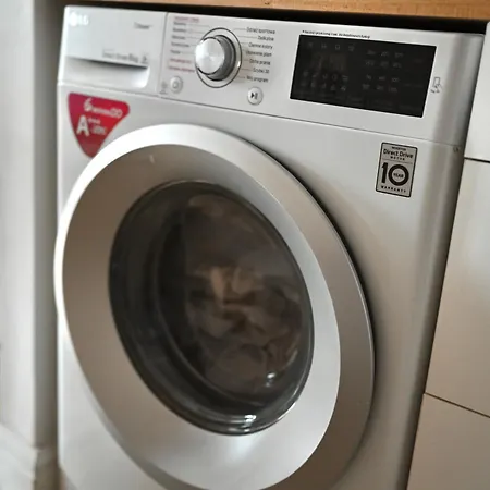 Pry Metro Swietokrzyska 바르샤바