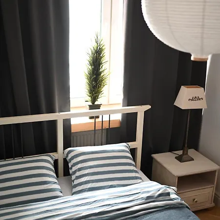 Pry Metro Swietokrzyska